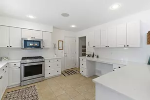 3918 Turquoise Point, Eagan, MN 55122 - Photo 6