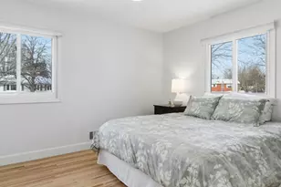 3918 Turquoise Point, Eagan, MN 55122 - Photo 12