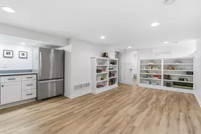 3918 Turquoise Point, Eagan, MN 55122 - Photo 20