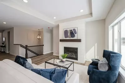 24069 187th Street NW, Big Lake, MN 55309 - Photo 10