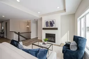 24069 187th St NW, Big Lake, MN 55309 - Photo 10