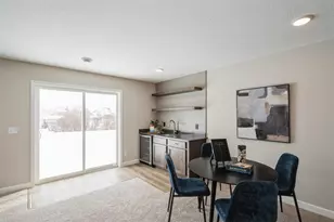 24069 187th St NW, Big Lake, MN 55309 - Photo 26