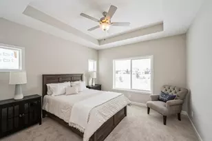 24069 187th St NW, Big Lake, MN 55309 - Photo 12