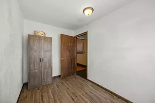 3646 Emerson Ave N, Minneapolis, MN 55412 - Photo 24