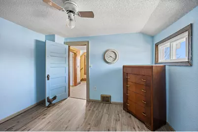 3646 Emerson Avenue N, Minneapolis, MN 55412 - Photo 20