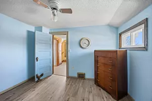 3646 Emerson Ave N, Minneapolis, MN 55412 - Photo 20