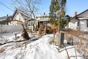 3646 Emerson Ave N, Minneapolis, MN 55412 - Photo 30