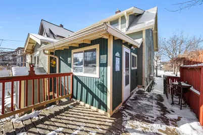 3646 Emerson Avenue N, Minneapolis, MN 55412 - Photo 28