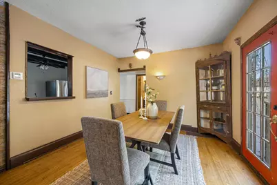 3646 Emerson Avenue N, Minneapolis, MN 55412 - Photo 10