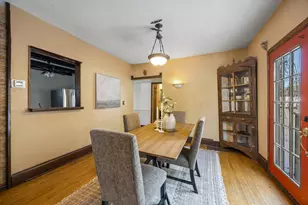 3646 Emerson Ave N, Minneapolis, MN 55412 - Photo 10