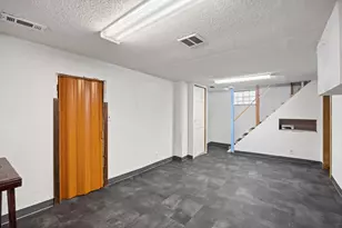 3646 Emerson Ave N, Minneapolis, MN 55412 - Photo 26