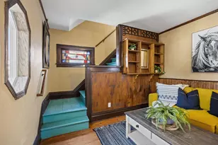 3646 Emerson Ave N, Minneapolis, MN 55412 - Photo 8