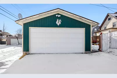 3646 Emerson Avenue N, Minneapolis, MN 55412 - Photo 34