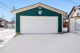 3646 Emerson Ave N, Minneapolis, MN 55412 - Photo 34