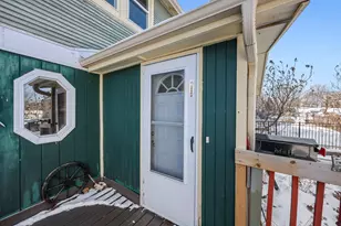 3646 Emerson Ave N, Minneapolis, MN 55412 - Photo 2