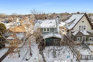 3646 Emerson Ave N, Minneapolis, MN 55412 - Photo 36