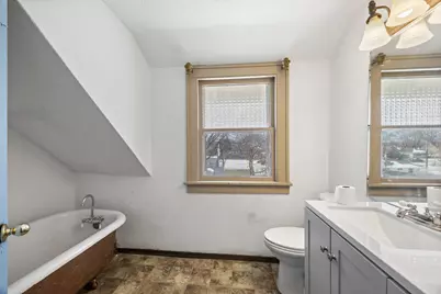 3646 Emerson Avenue N, Minneapolis, MN 55412 - Photo 22