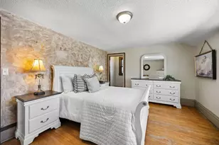 3646 Emerson Ave N, Minneapolis, MN 55412 - Photo 18