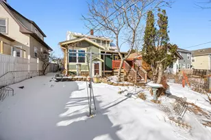 3646 Emerson Ave N, Minneapolis, MN 55412 - Photo 32