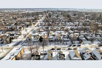 3646 Emerson Avenue N, Minneapolis, MN 55412 - Photo 38