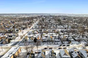 3646 Emerson Ave N, Minneapolis, MN 55412 - Photo 38