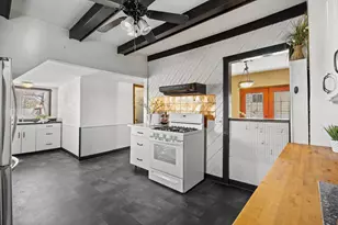 3646 Emerson Ave N, Minneapolis, MN 55412 - Photo 14