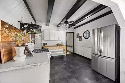 3646 Emerson Avenue N, Minneapolis, MN 55412 - Photo 12