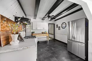 3646 Emerson Ave N, Minneapolis, MN 55412 - Photo 12