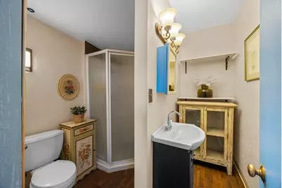 3646 Emerson Avenue N, Minneapolis, MN 55412 - Photo 16