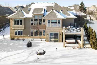 3673 Lerive Way, Chaska, MN 55318 - Photo 14