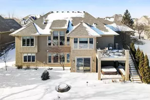 3673 Lerive Way, Chaska, MN 55318 - Photo 14