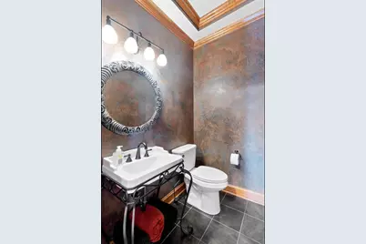 3673 Lerive Way, Chaska, MN 55318 - Photo 34