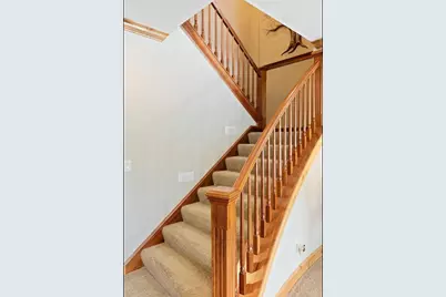 3673 Lerive Way, Chaska, MN 55318 - Photo 40