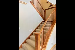 3673 Lerive Way, Chaska, MN 55318 - Photo 40