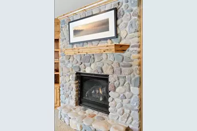 3673 Lerive Way, Chaska, MN 55318 - Photo 42