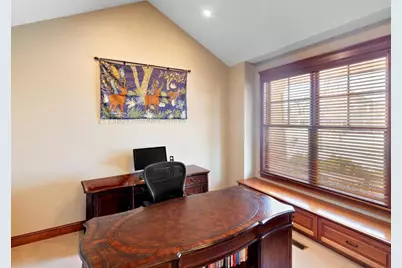 3673 Lerive Way, Chaska, MN 55318 - Photo 18