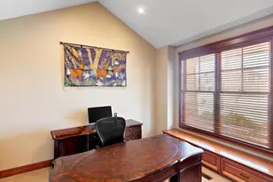 3673 Lerive Way, Chaska, MN 55318 - Photo 18