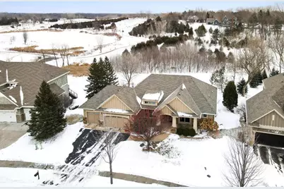 3673 Lerive Way, Chaska, MN 55318 - Photo 6