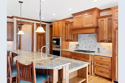 3673 Lerive Way, Chaska, MN 55318 - Photo 26