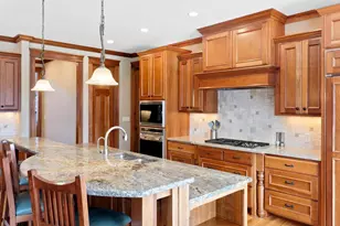 3673 Lerive Way, Chaska, MN 55318 - Photo 26