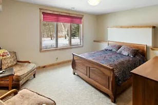 3673 Lerive Way, Chaska, MN 55318 - Photo 54