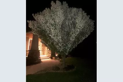 3673 Lerive Way, Chaska, MN 55318 - Photo 60