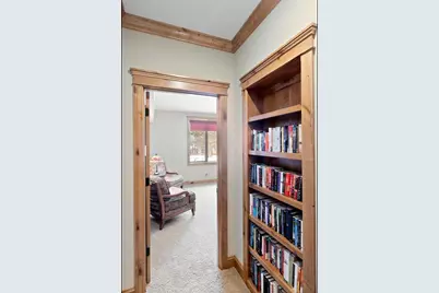 3673 Lerive Way, Chaska, MN 55318 - Photo 52