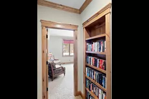 3673 Lerive Way, Chaska, MN 55318 - Photo 52