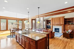 3673 Lerive Way, Chaska, MN 55318 - Photo 30