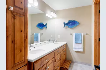 3673 Lerive Way, Chaska, MN 55318 - Photo 50