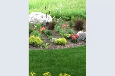 3673 Lerive Way, Chaska, MN 55318 - Photo 62