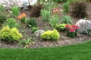 3673 Lerive Way, Chaska, MN 55318 - Photo 62