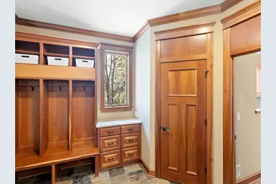 3673 Lerive Way, Chaska, MN 55318 - Photo 32