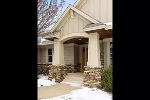 3673 Lerive Way, Chaska, MN 55318 - Photo 8